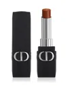 Dior Rouge  Forever Transfer-proof Lipstick
