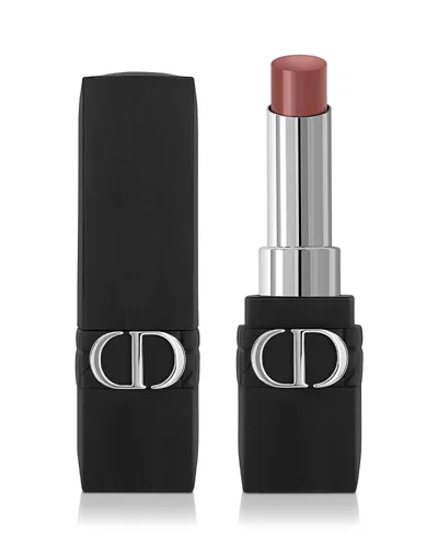 DIOR FOREVER TRANSFER-PROOF LIPSTICK