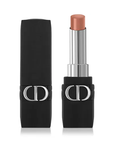 DIOR FOREVER TRANSFER-PROOF LIPSTICK