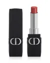 Dior Rouge  Forever Transfer-proof Lipstick In Forever Grace