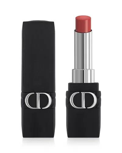 DIOR FOREVER TRANSFER-PROOF LIPSTICK