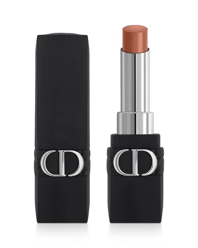 DIOR FOREVER TRANSFER-PROOF LIPSTICK
