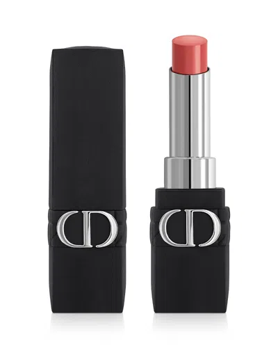 DIOR FOREVER TRANSFER-PROOF LIPSTICK