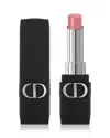 Dior Rouge  Forever Transfer-proof Lipstick In Hope - A Pastel Pink