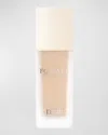 DIOR FOREVER VELVET VEIL MATTE PRIMER, 1 OZ.