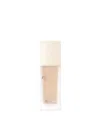 Dior Forever Velvet Veil Matte Primer In No Color
