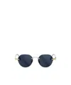 Dior Frameless Sunglasses