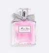 Dior Eau De Toilette