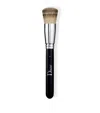 Dior Full Coverage Foundation Brush N°12