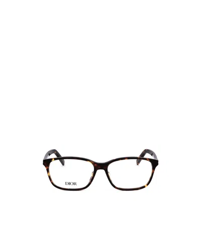 Dior Full Frame