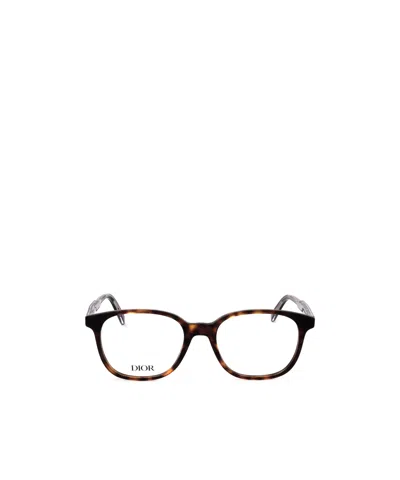 Dior Full Frame