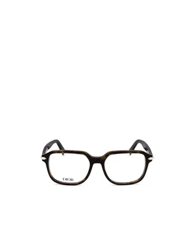 Dior Full Frame