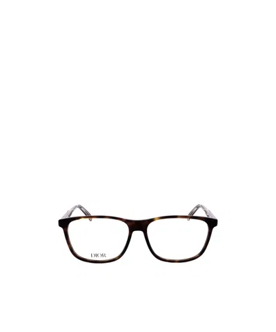 Dior Full Frame