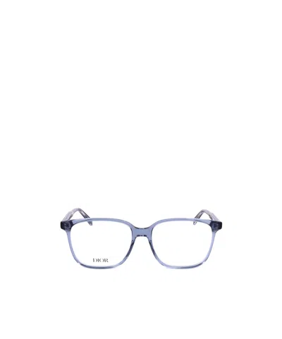 Dior Full Frame