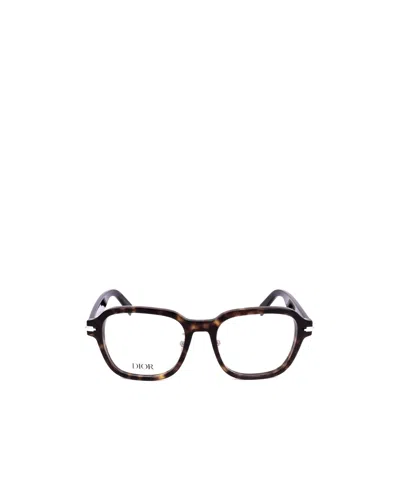 Dior Full Frame