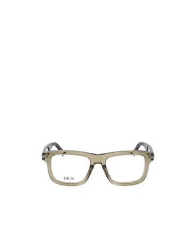 Dior Full Frame