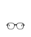 Dior Full Frame In Black