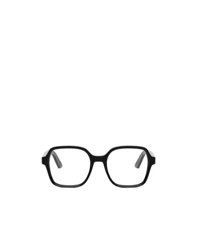 Dior Full Frame In Black