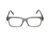 Dior Eyeglasses In Gray