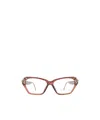 Dior Full-frame Flat Mirror In Multicolor