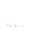 Dior Full-frame Flat Mirror In White