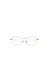 Dior Full-frame Flat Mirror In White