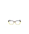 Dior Full-frame Flat Mirror In White