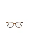 Dior Full-frame Flat Mirror In White
