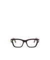 Dior Full-frame Flat Mirror In White