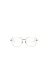 Dior Full-frame Flat Mirror In White