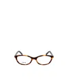 Dior Full Frame Optical Frames