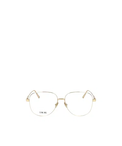 Dior Full Frame Optical Frames