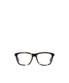 Dior Full Frame Optical Frames