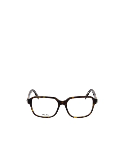 Dior Full Frame Optical Frames