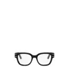 Dior Full Frame Plain Mirror