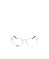 Dior Full Frame Plain Mirror
