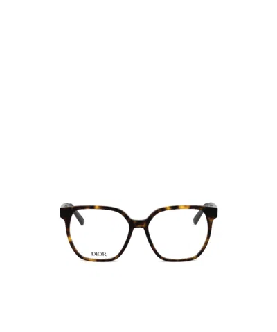 Dior Full Frame Plain Mirror