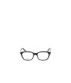 Dior Full Frame Plain Mirror