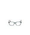 Dior Full Frame Plain Mirror