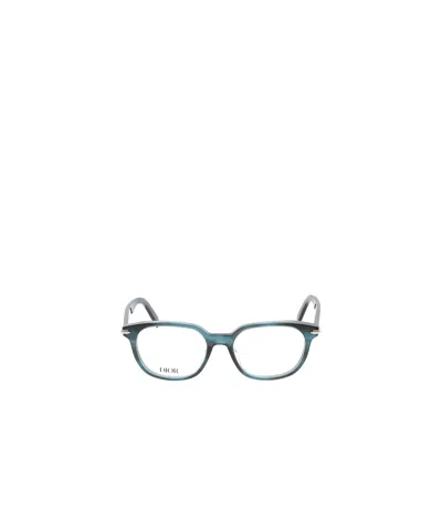 Dior Full Frame Plain Mirror
