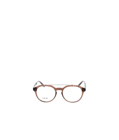 Dior Full Frame Plain Mirror