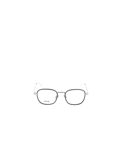 Dior Full Frame Plain Mirror