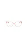 Dior Full Frame Plain Mirror