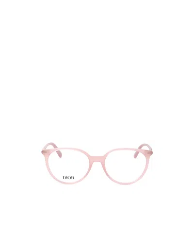 Dior Full Frame Plain Mirror