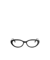 Dior Full Frame Plain Mirror