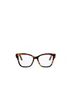 Dior Full Frame Plain Mirror