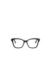 Dior Full Frame Plain Mirror