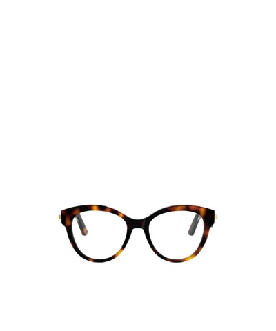 Dior Full Frame Plain Mirror