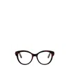 Dior Full Frame Plain Mirror