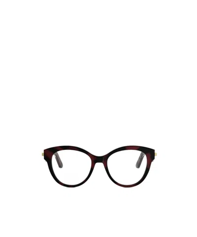 Dior Full Frame Plain Mirror